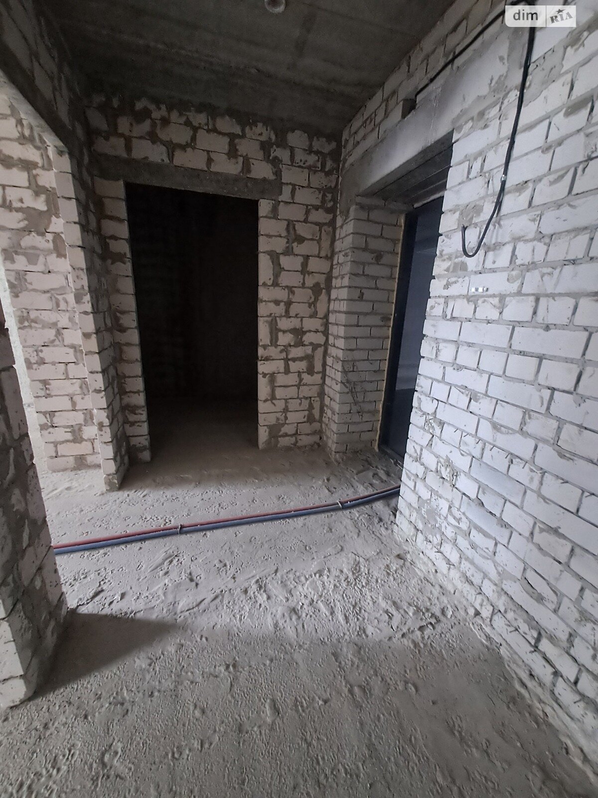 Продаж однокімнатної квартири в Харкові, на вул. Полтавський Шлях 184А корпус 16, район Холодна Гора фото 1 Продаж однокімнатної квартири в Харкові, на вул. Полтавський Шлях 184А корпус 16, район Холодна Гора фото 1