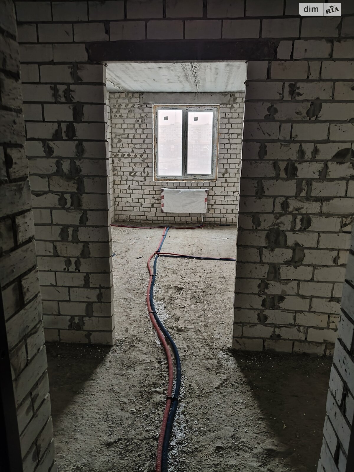 Продажа двухкомнатной квартиры в Харькове, на ул. Полтавский Шлях 184А корпус 10, район Холодная Гора фото 1 Продажа двухкомнатной квартиры в Харькове, на ул. Полтавский Шлях 184А корпус 10, район Холодная Гора фото 1