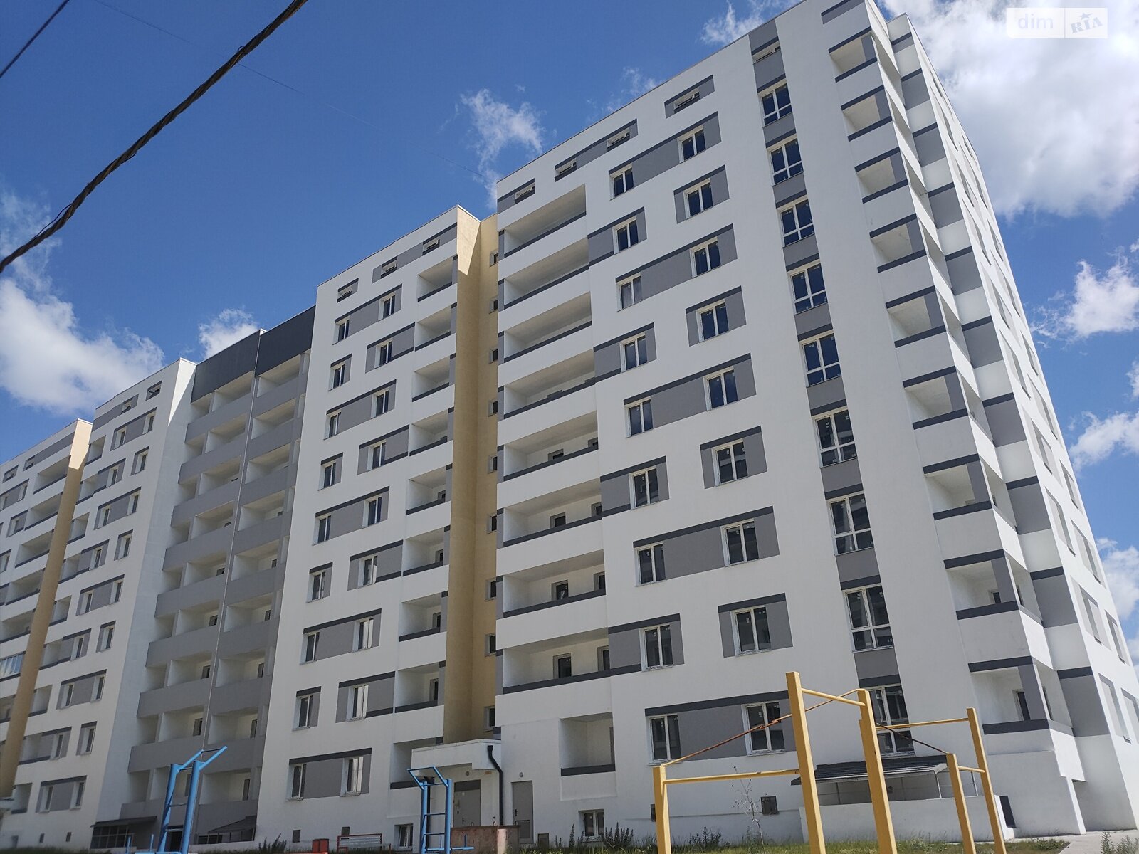 Продажа двухкомнатной квартиры в Харькове, на ул. Полтавский Шлях 184А корпус 10, район Холодная Гора фото 1 Продажа двухкомнатной квартиры в Харькове, на ул. Полтавский Шлях 184А корпус 10, район Холодная Гора фото 1
