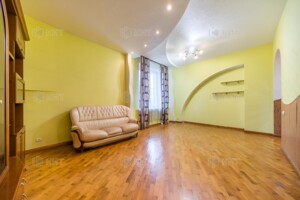 Продаж чотирикімнатної квартири в Харкові, на вул. Полтавський Шлях 177, район Холодна Гора фото 2 Продаж чотирикімнатної квартири в Харкові, на вул. Полтавський Шлях 177, район Холодна Гора фото 2