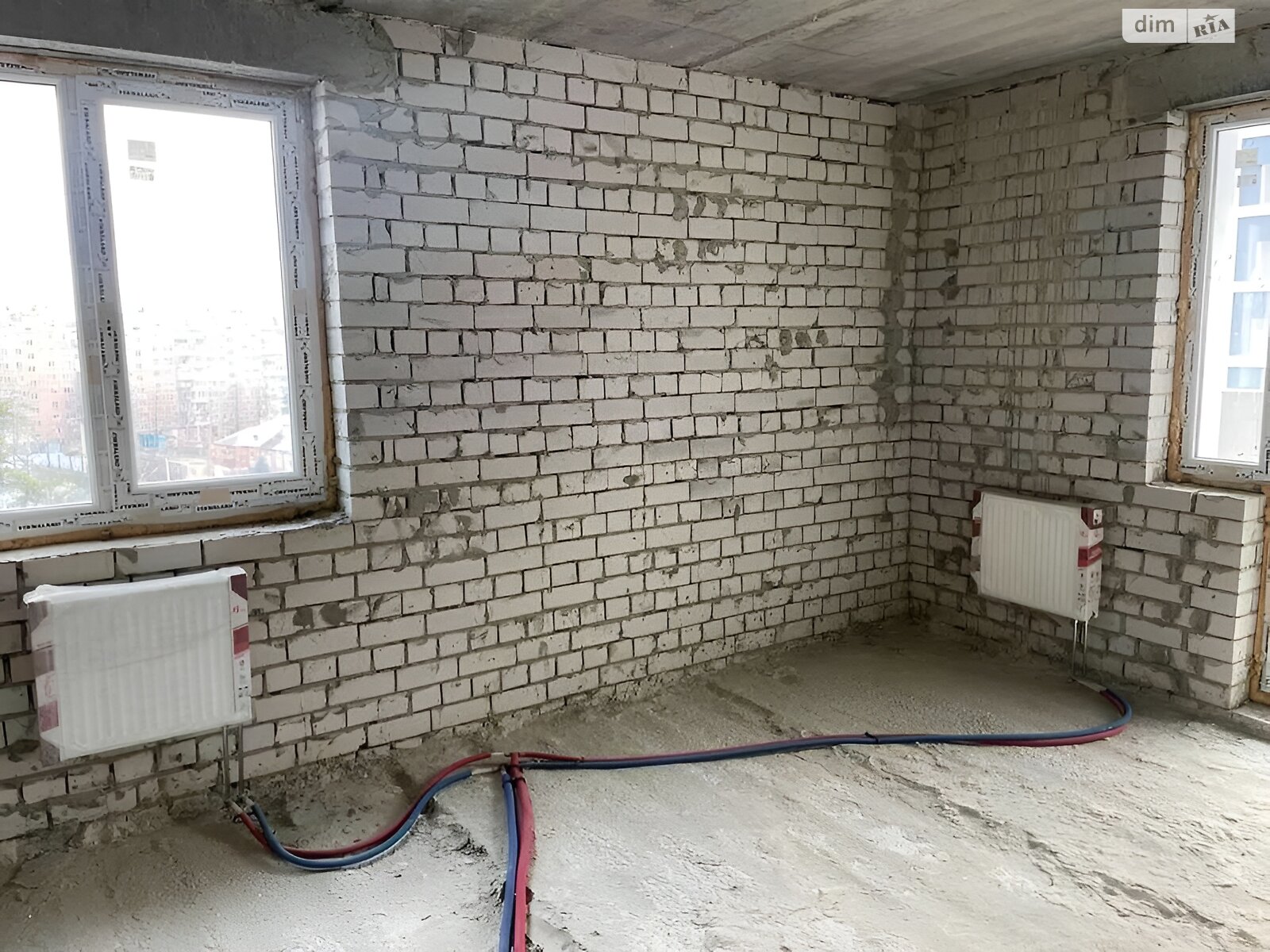 Продаж двокімнатної квартири в Харкові, на вул. Полтавський Шлях, район Холодна Гора фото 1 Продаж двокімнатної квартири в Харкові, на вул. Полтавський Шлях, район Холодна Гора фото 1