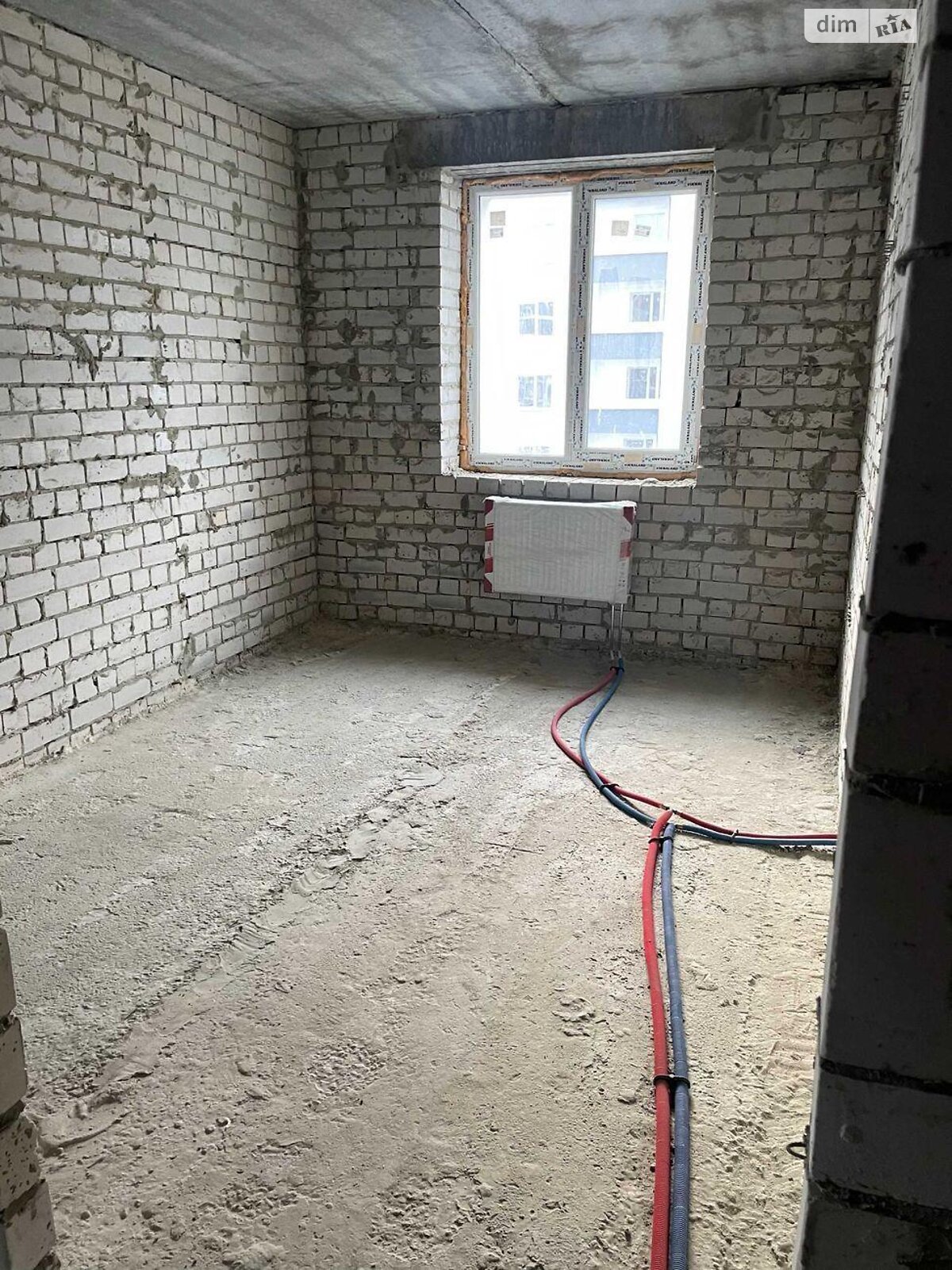 Продаж двокімнатної квартири в Харкові, на вул. Полтавський Шлях, район Холодна Гора фото 1 Продаж двокімнатної квартири в Харкові, на вул. Полтавський Шлях, район Холодна Гора фото 1