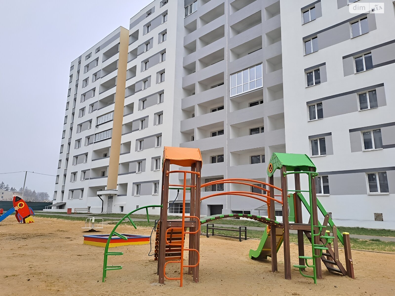 Продажа однокомнатной квартиры в Харькове, на ул. Полтавский Шлях 184А корпус 18, район Холодная Гора фото 1 Продажа однокомнатной квартиры в Харькове, на ул. Полтавский Шлях 184А корпус 18, район Холодная Гора фото 1