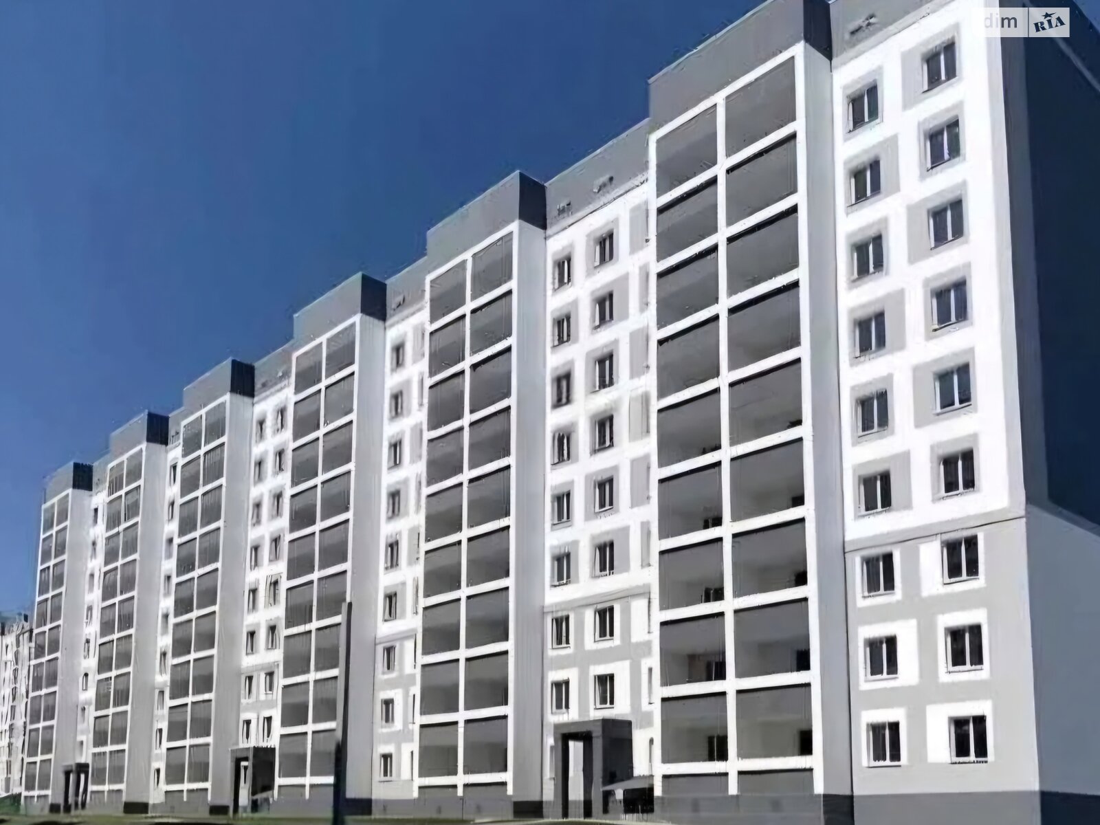 Продажа однокомнатной квартиры в Харькове, на ул. Полтавский Шлях 184А корпус 18, район Холодная Гора фото 1 Продажа однокомнатной квартиры в Харькове, на ул. Полтавский Шлях 184А корпус 18, район Холодная Гора фото 1