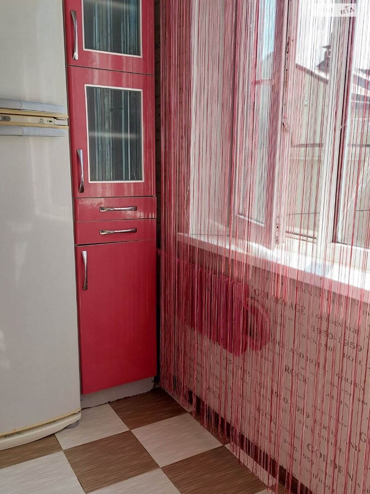 Продажа однокомнатной квартиры в Харькове, на ул. Полтавский Шлях 188В, район Холодная Гора фото 1 Продажа однокомнатной квартиры в Харькове, на ул. Полтавский Шлях 188В, район Холодная Гора фото 1