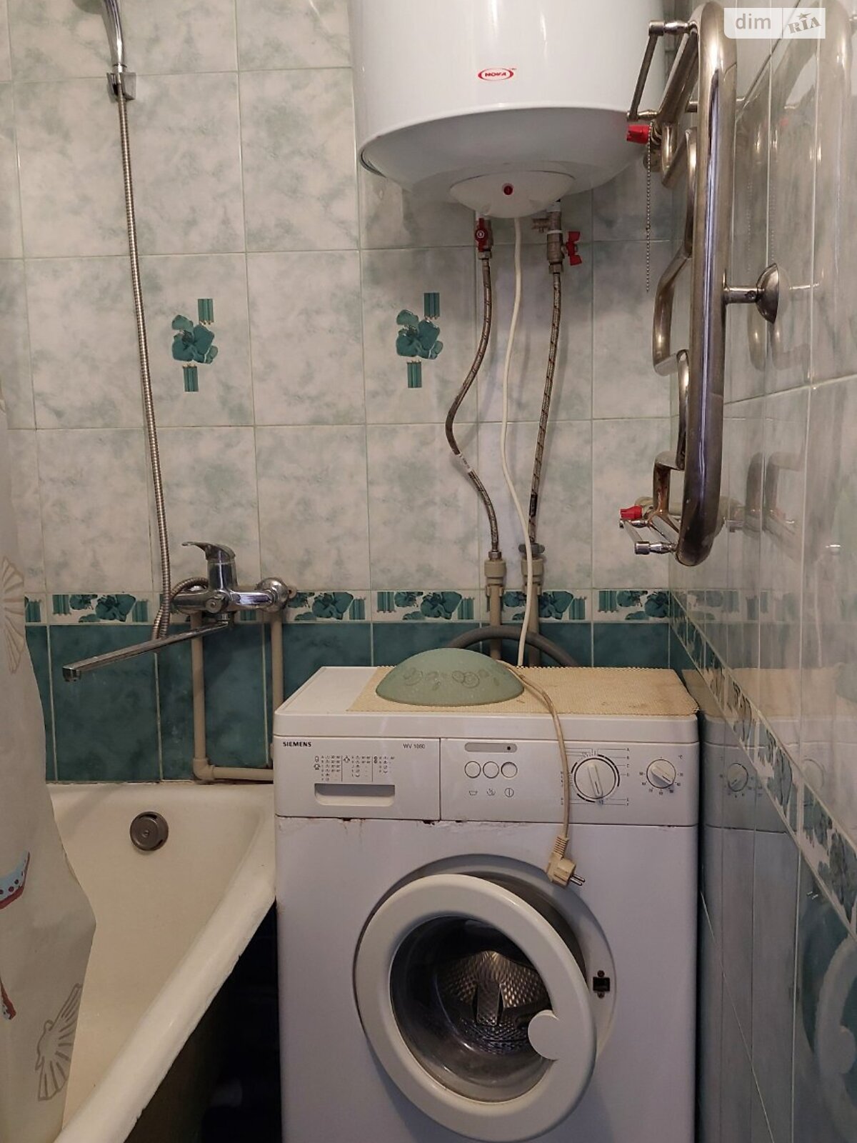 Продажа однокомнатной квартиры в Харькове, на ул. Полтавский Шлях 188В, район Холодная Гора фото 1 Продажа однокомнатной квартиры в Харькове, на ул. Полтавский Шлях 188В, район Холодная Гора фото 1