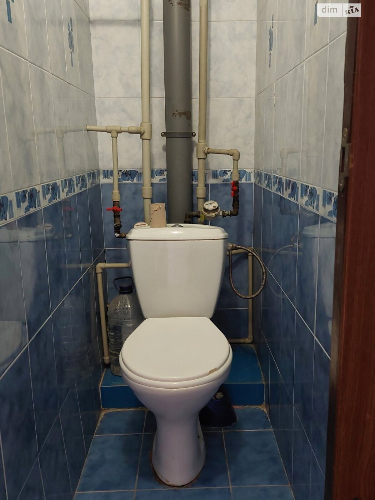 Продажа однокомнатной квартиры в Харькове, на ул. Полтавский Шлях 188В, район Холодная Гора фото 1 Продажа однокомнатной квартиры в Харькове, на ул. Полтавский Шлях 188В, район Холодная Гора фото 1