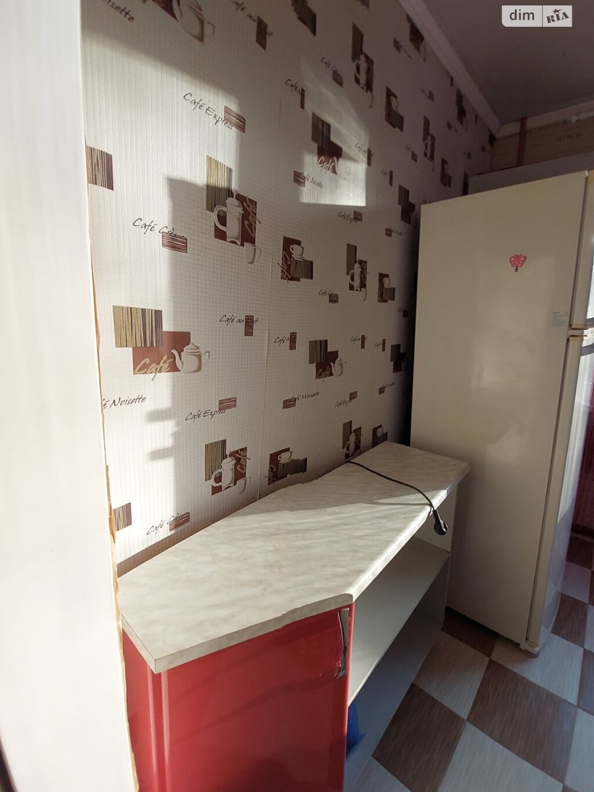 Продажа однокомнатной квартиры в Харькове, на ул. Полтавский Шлях 188В, район Холодная Гора фото 1 Продажа однокомнатной квартиры в Харькове, на ул. Полтавский Шлях 188В, район Холодная Гора фото 1