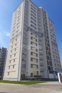 Продаж двокімнатної квартири в Харкові, на вул. Полтавський Шлях, район Холодна Гора фото 2
