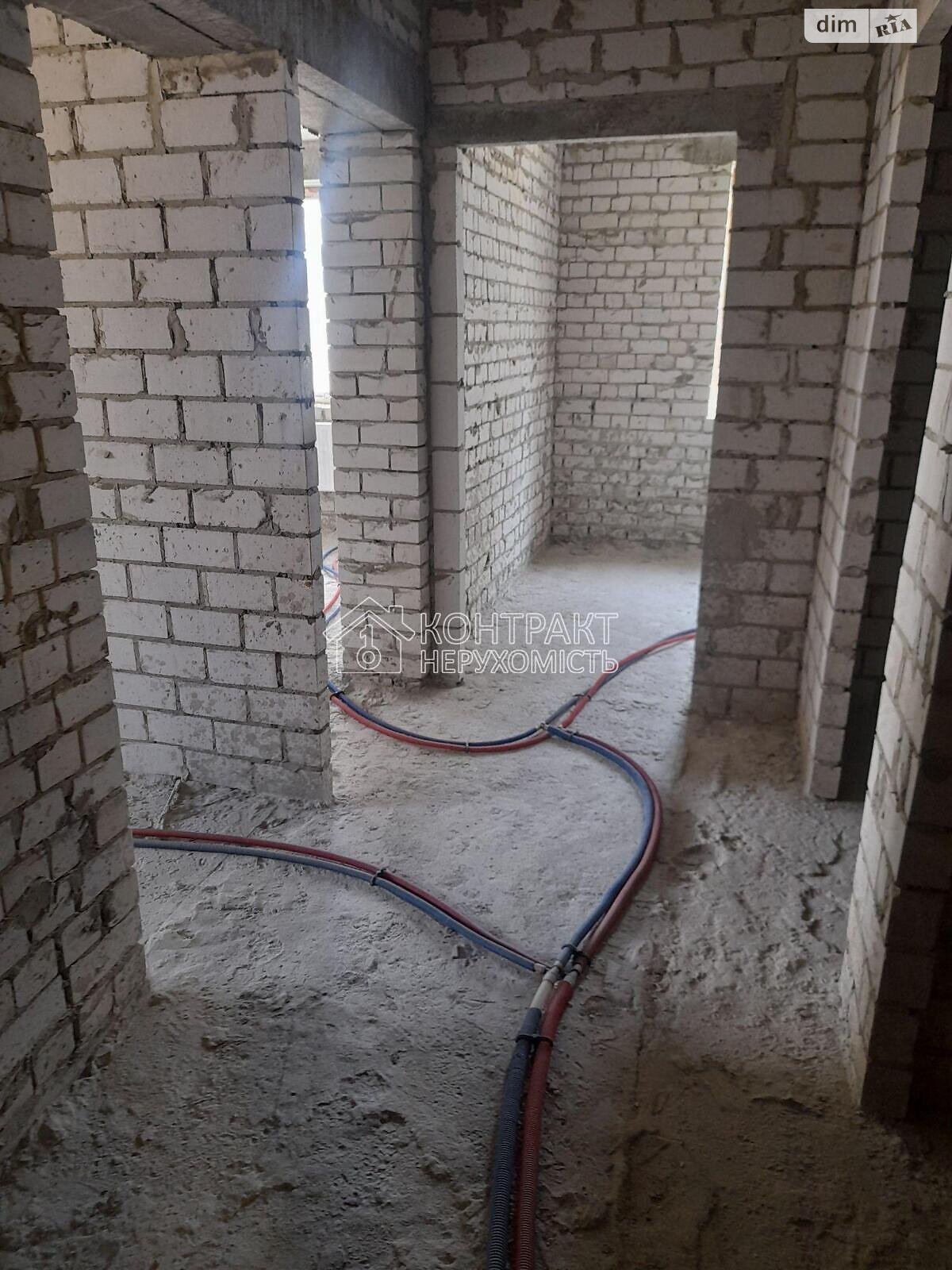 Продаж двокімнатної квартири в Харкові, на вул. Полтавський Шлях, район Холодна Гора фото 1 Продаж двокімнатної квартири в Харкові, на вул. Полтавський Шлях, район Холодна Гора фото 1