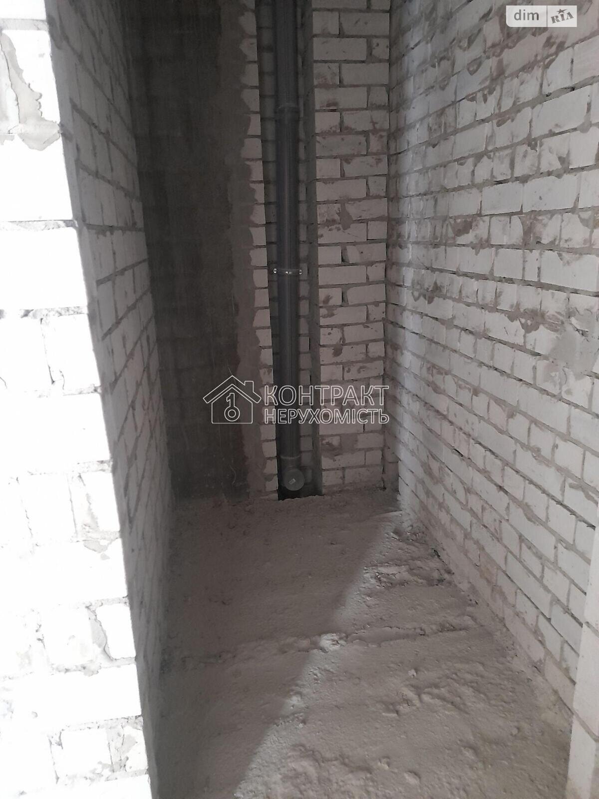 Продаж двокімнатної квартири в Харкові, на вул. Полтавський Шлях, район Холодна Гора фото 1 Продаж двокімнатної квартири в Харкові, на вул. Полтавський Шлях, район Холодна Гора фото 1