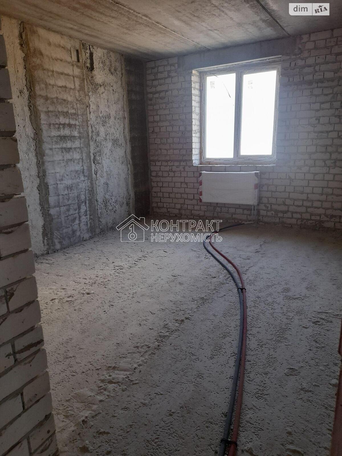 Продаж двокімнатної квартири в Харкові, на вул. Полтавський Шлях, район Холодна Гора фото 1 Продаж двокімнатної квартири в Харкові, на вул. Полтавський Шлях, район Холодна Гора фото 1