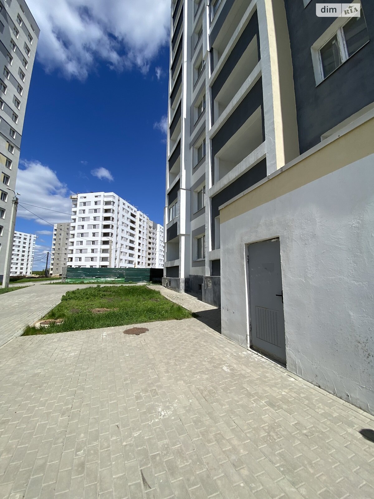 Продаж двокімнатної квартири в Харкові, на вул. Полтавський Шлях 184А корпус 9, кв. 54, район Холодна Гора фото 1 Продаж двокімнатної квартири в Харкові, на вул. Полтавський Шлях 184А корпус 9, кв. 54, район Холодна Гора фото 1