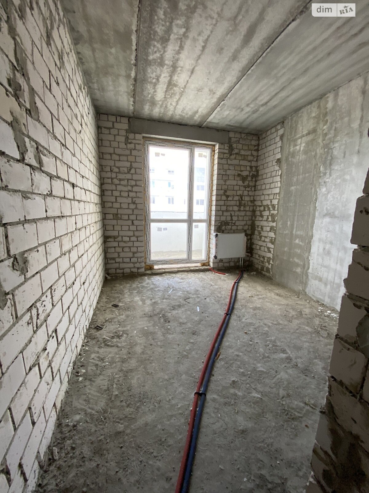 Продаж двокімнатної квартири в Харкові, на вул. Полтавський Шлях 184А корпус 9, кв. 54, район Холодна Гора фото 1 Продаж двокімнатної квартири в Харкові, на вул. Полтавський Шлях 184А корпус 9, кв. 54, район Холодна Гора фото 1