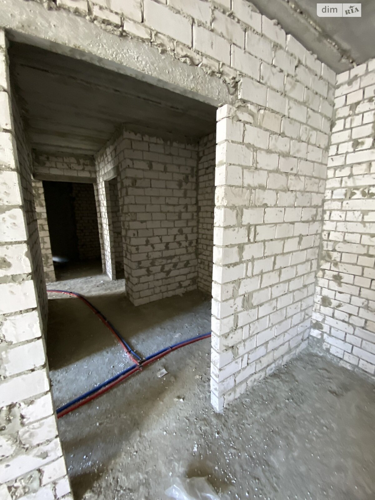 Продаж двокімнатної квартири в Харкові, на вул. Полтавський Шлях 184А корпус 9, кв. 54, район Холодна Гора фото 1 Продаж двокімнатної квартири в Харкові, на вул. Полтавський Шлях 184А корпус 9, кв. 54, район Холодна Гора фото 1
