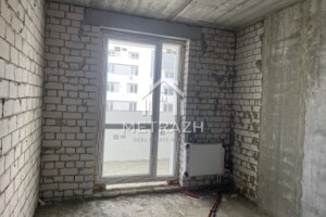 Продаж двокімнатної квартири в Харкові, на вул. Полтавський Шлях 184А корпус 9, кв. 54, район Холодна Гора фото 2