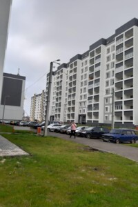 Продажа двухкомнатной квартиры в Харькове, на ул. Полтавский Шлях 184 корпус 3, район Холодная Гора фото 2