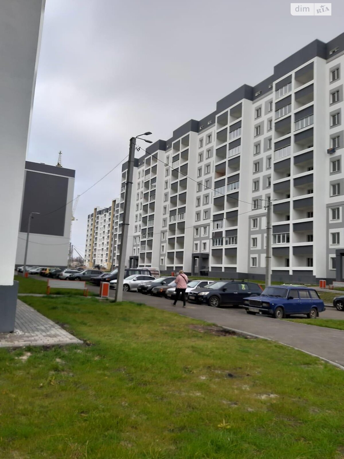 Продажа двухкомнатной квартиры в Харькове, на ул. Полтавский Шлях 184 корпус 3, район Холодная Гора фото 1 Продажа двухкомнатной квартиры в Харькове, на ул. Полтавский Шлях 184 корпус 3, район Холодная Гора фото 1