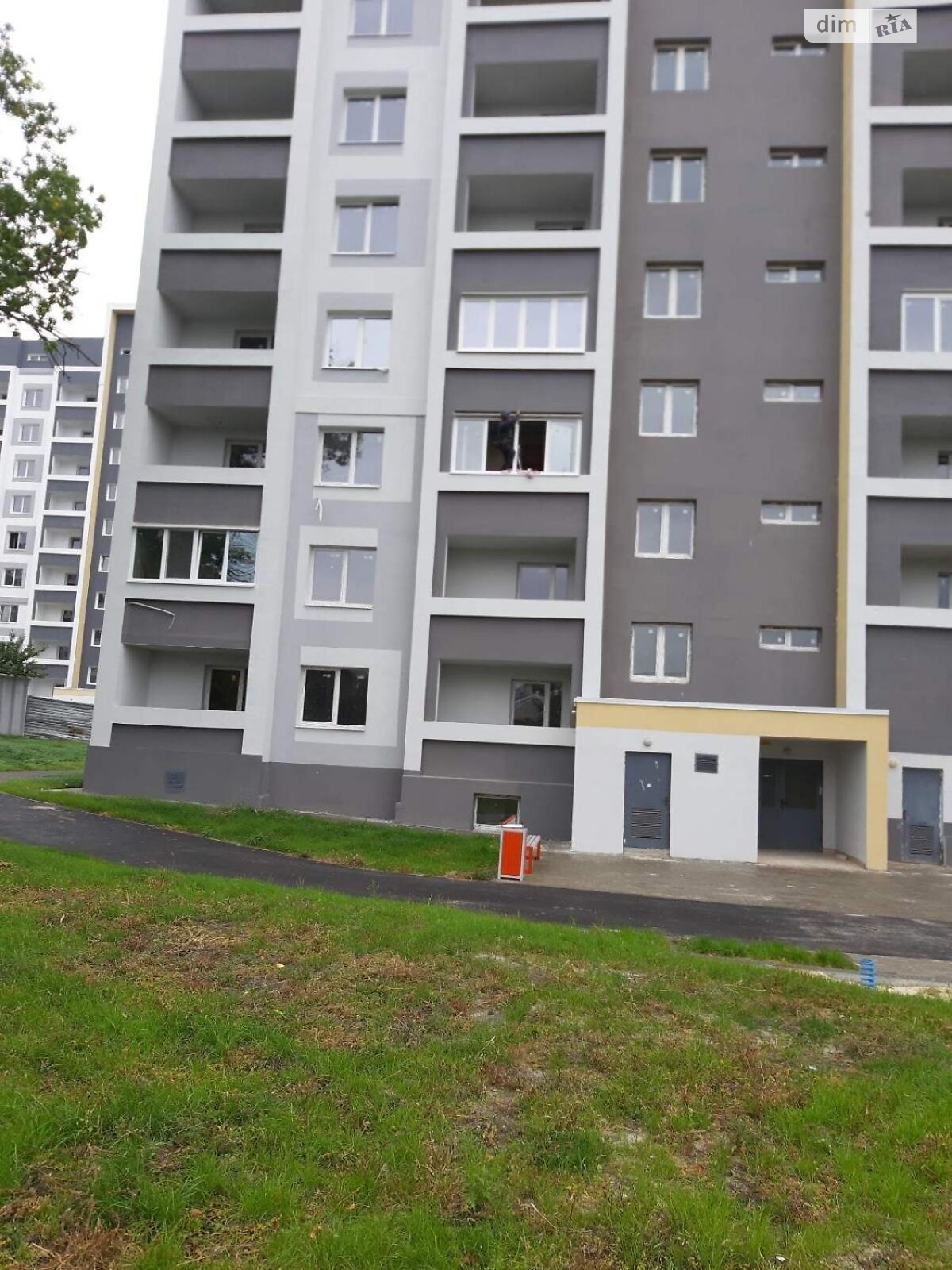 Продажа двухкомнатной квартиры в Харькове, на ул. Полтавский Шлях 184 корпус 3, район Холодная Гора фото 1 Продажа двухкомнатной квартиры в Харькове, на ул. Полтавский Шлях 184 корпус 3, район Холодная Гора фото 1