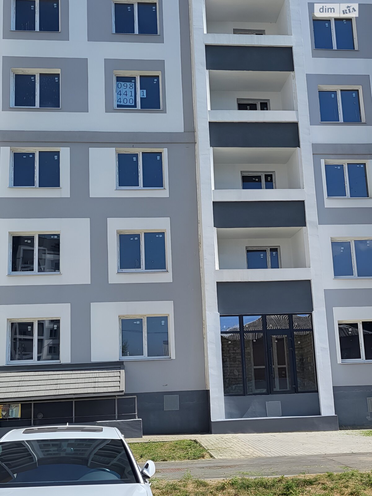 Продажа двухкомнатной квартиры в Харькове, на ул. Полтавский Шлях 184 корпус 3, район Холодная Гора фото 1 Продажа двухкомнатной квартиры в Харькове, на ул. Полтавский Шлях 184 корпус 3, район Холодная Гора фото 1