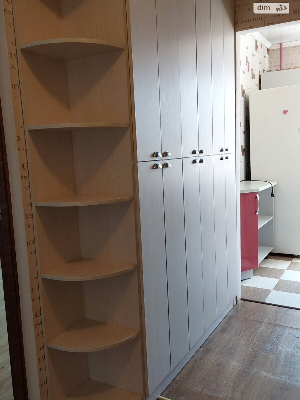 Продажа однокомнатной квартиры в Харькове, на ул. Полтавский Шлях 188В, район Холодная Гора фото 1 Продажа однокомнатной квартиры в Харькове, на ул. Полтавский Шлях 188В, район Холодная Гора фото 1