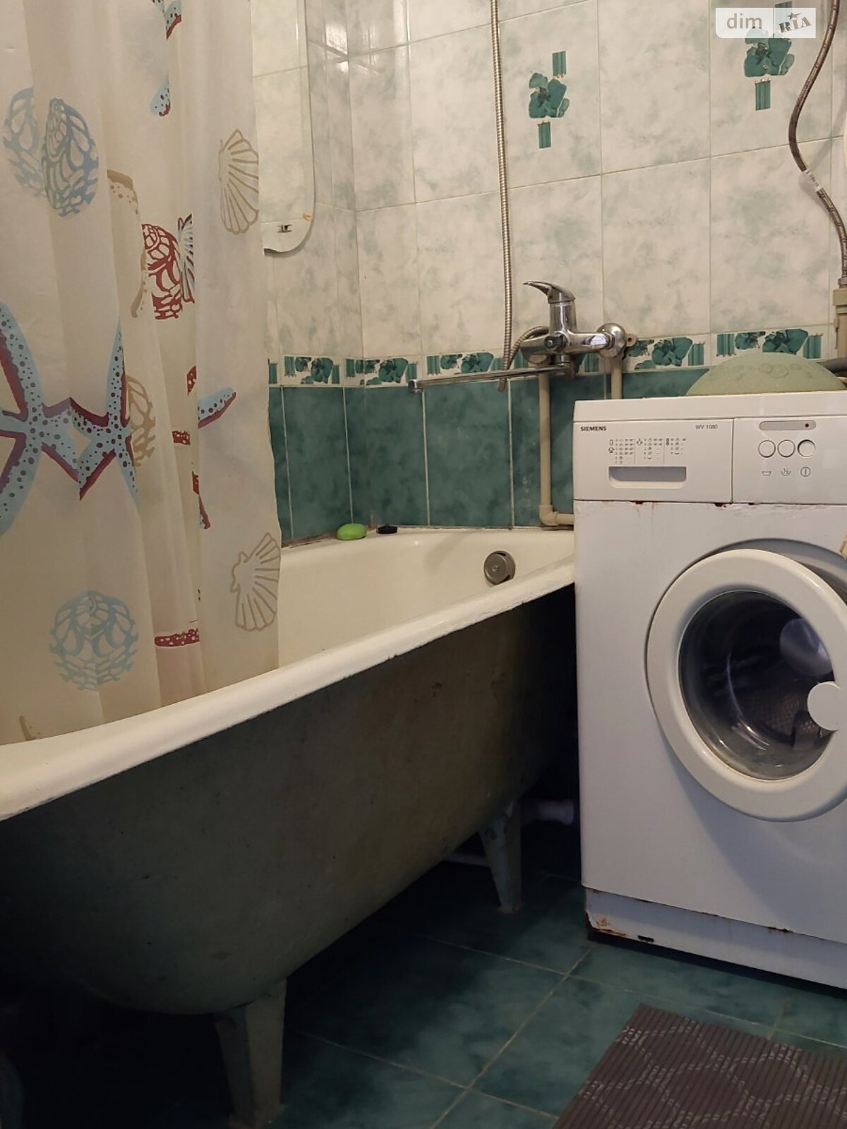 Продажа однокомнатной квартиры в Харькове, на ул. Полтавский Шлях 188В, район Холодная Гора фото 1 Продажа однокомнатной квартиры в Харькове, на ул. Полтавский Шлях 188В, район Холодная Гора фото 1