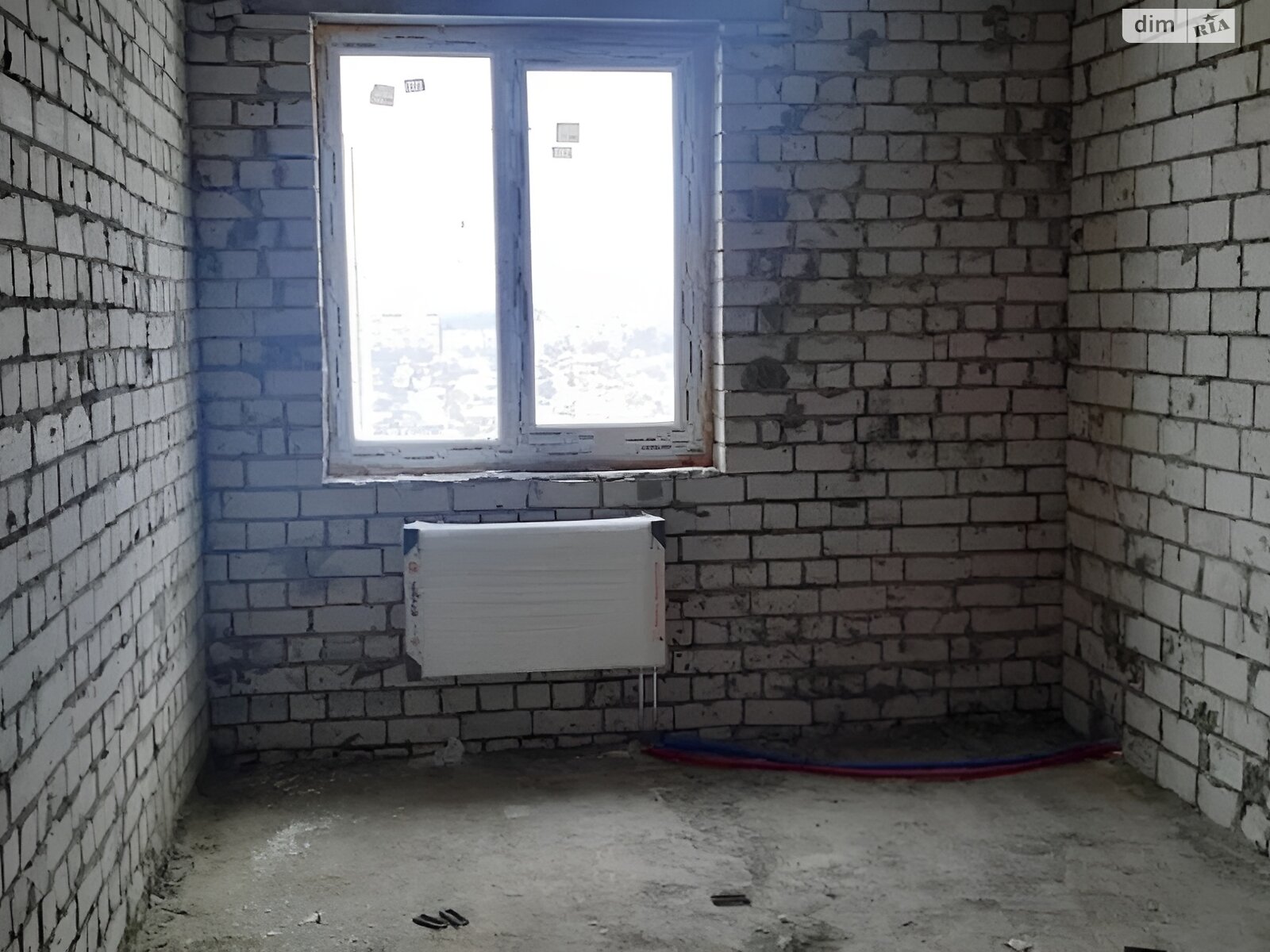 Продаж однокімнатної квартири в Харкові, на вул. Полтавський Шлях, район Холодна Гора фото 1 Продаж однокімнатної квартири в Харкові, на вул. Полтавський Шлях, район Холодна Гора фото 1