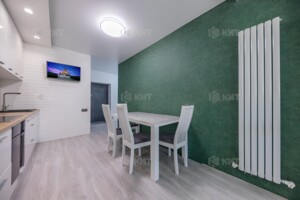 Продажа двухкомнатной квартиры в Харькове, на ул. Полтавский Шлях, район Холодная Гора фото 2