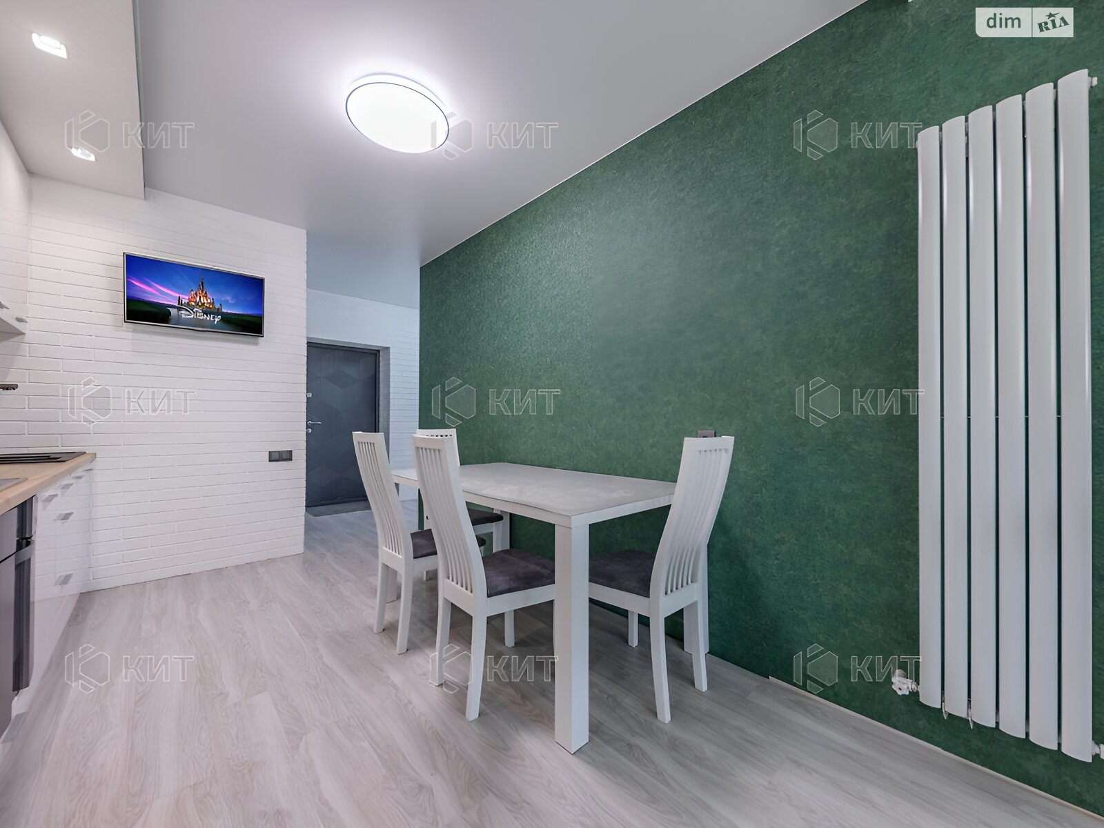 Продажа двухкомнатной квартиры в Харькове, на ул. Полтавский Шлях, район Холодная Гора фото 1 Продажа двухкомнатной квартиры в Харькове, на ул. Полтавский Шлях, район Холодная Гора фото 1
