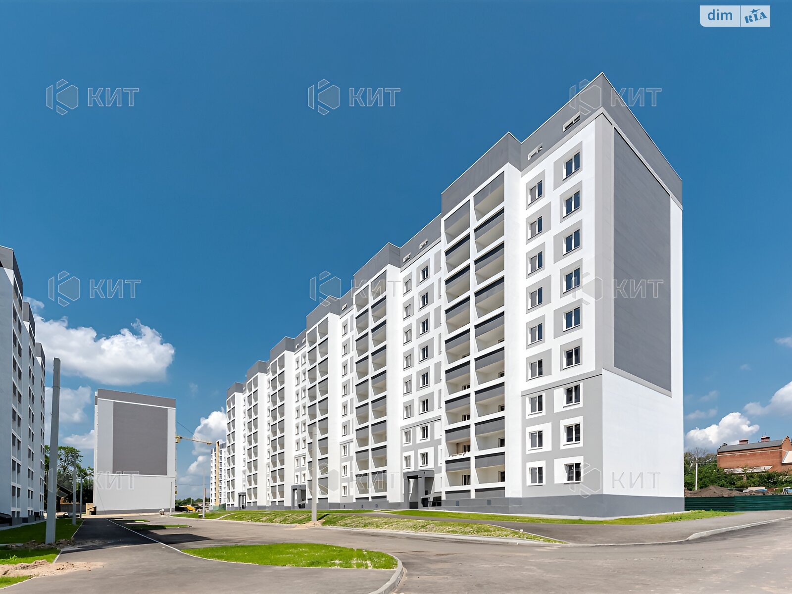Продажа двухкомнатной квартиры в Харькове, на ул. Полтавский Шлях, район Холодная Гора фото 1