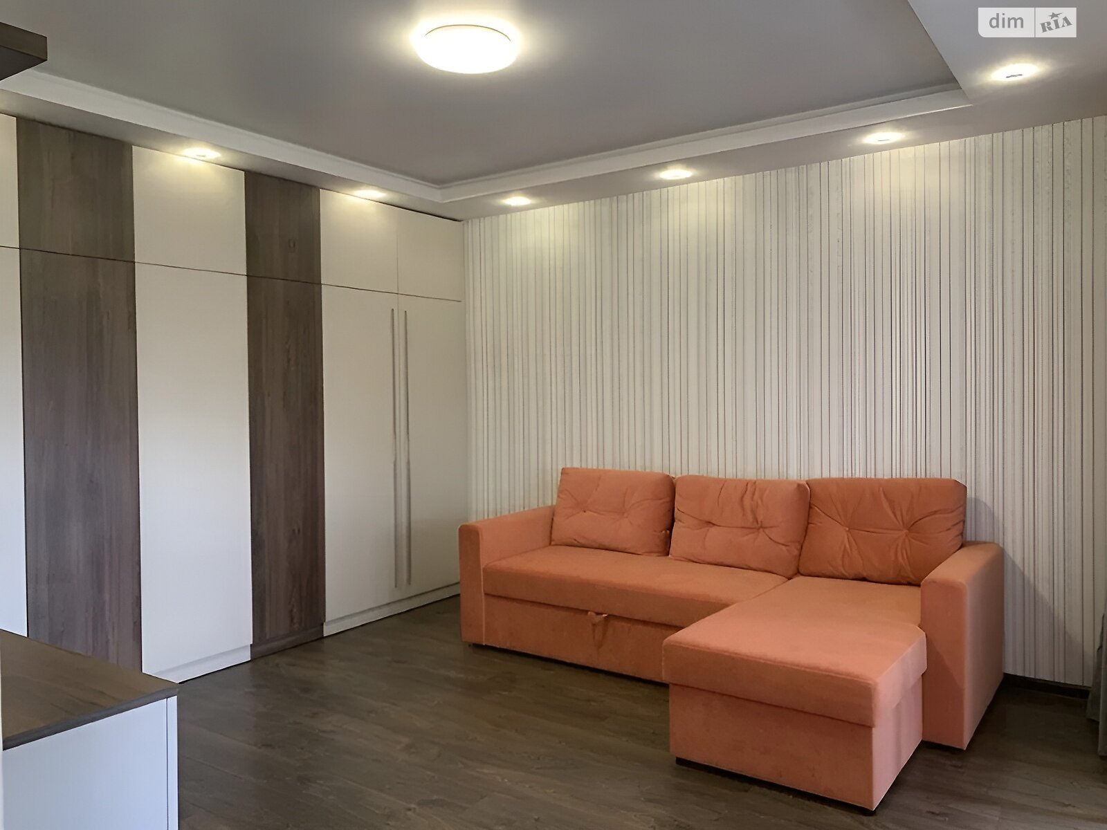 Продаж однокімнатної квартири в Харкові, на вул. Полтавський Шлях 188, район Холодна Гора фото 1 Продаж однокімнатної квартири в Харкові, на вул. Полтавський Шлях 188, район Холодна Гора фото 1
