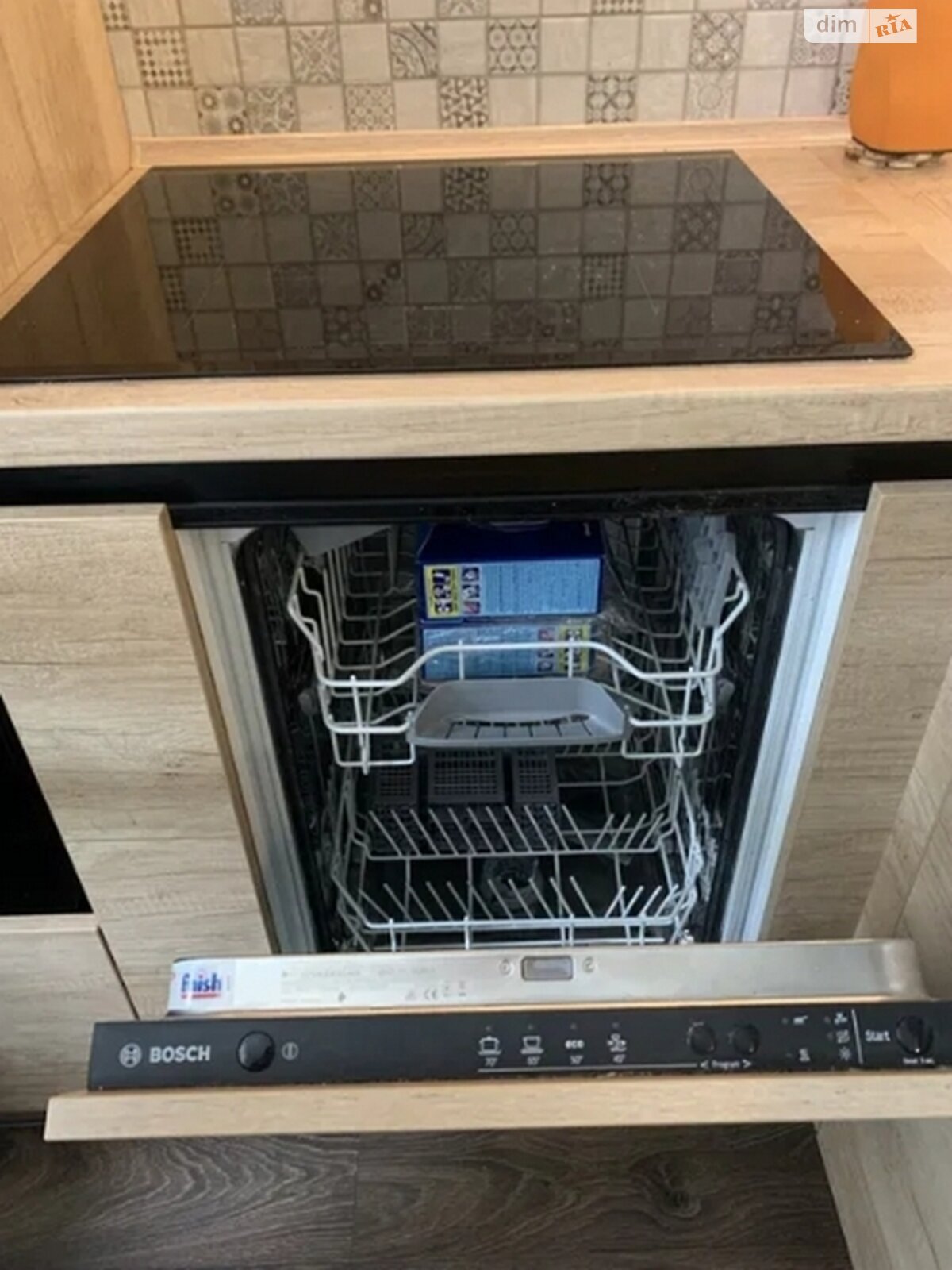 Продаж однокімнатної квартири в Харкові, на вул. Полтавський Шлях 188, район Холодна Гора фото 1 Продаж однокімнатної квартири в Харкові, на вул. Полтавський Шлях 188, район Холодна Гора фото 1