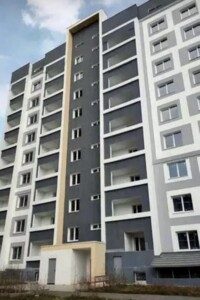 Продаж однокімнатної квартири в Харкові, на вул. Полтавський Шлях, район Холодна Гора фото 2