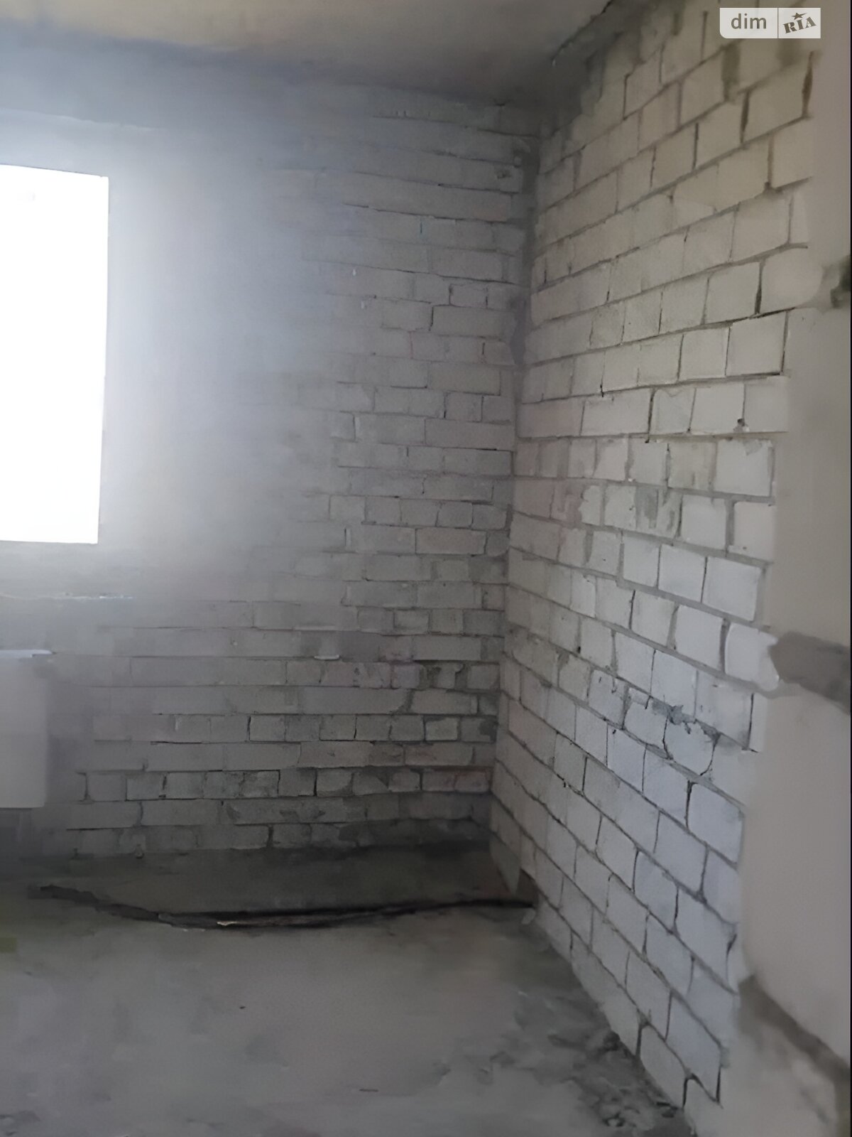 Продаж однокімнатної квартири в Харкові, на вул. Полтавський Шлях, район Холодна Гора фото 1 Продаж однокімнатної квартири в Харкові, на вул. Полтавський Шлях, район Холодна Гора фото 1
