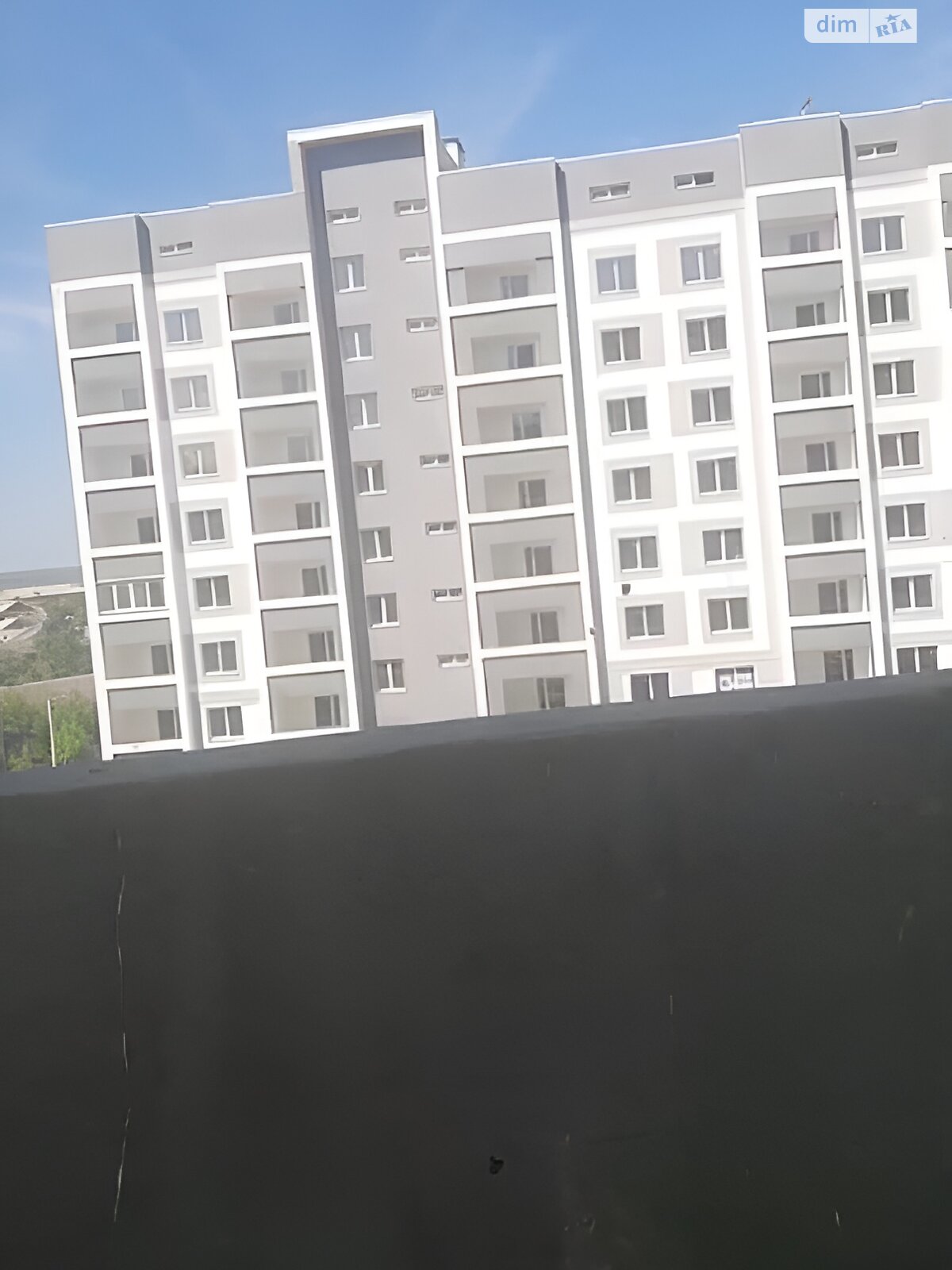 Продаж однокімнатної квартири в Харкові, на вул. Полтавський Шлях, район Холодна Гора фото 1 Продаж однокімнатної квартири в Харкові, на вул. Полтавський Шлях, район Холодна Гора фото 1