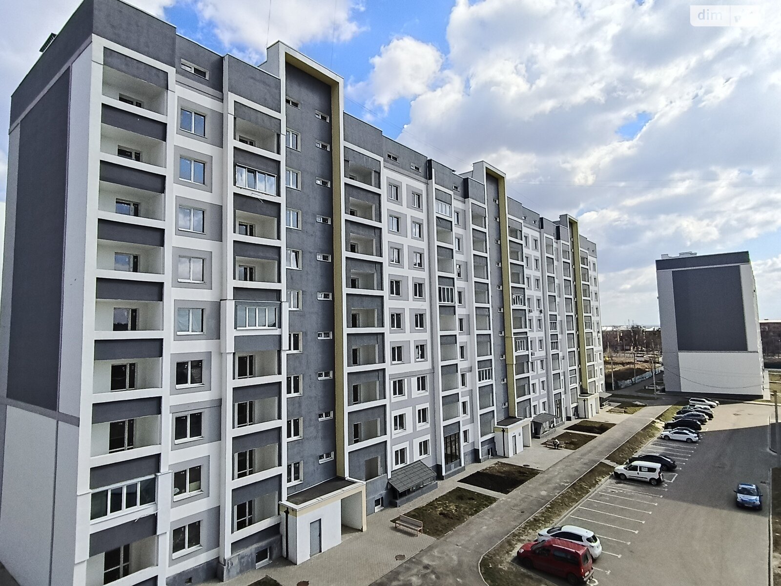 Продажа однокомнатной квартиры в Харькове, на ул. Полтавский Шлях 184А корпус 9, район Холодная Гора фото 1 Продажа однокомнатной квартиры в Харькове, на ул. Полтавский Шлях 184А корпус 9, район Холодная Гора фото 1