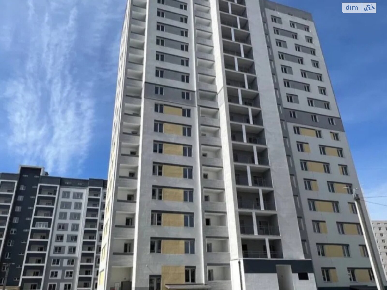 Продажа однокомнатной квартиры в Харькове, на ул. Полтавский Шлях 184 корпус 17, район Холодная Гора фото 1 Продажа однокомнатной квартиры в Харькове, на ул. Полтавский Шлях 184 корпус 17, район Холодная Гора фото 1