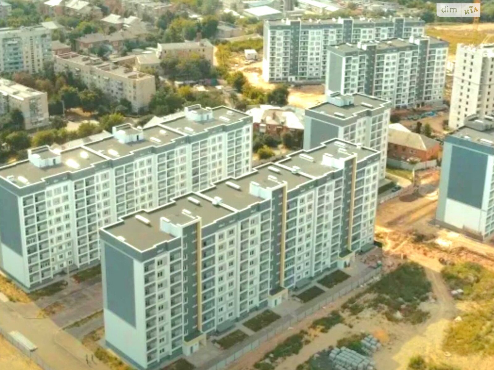 Продажа однокомнатной квартиры в Харькове, на ул. Полтавский Шлях 184 корпус 17, район Холодная Гора фото 1 Продажа однокомнатной квартиры в Харькове, на ул. Полтавский Шлях 184 корпус 17, район Холодная Гора фото 1