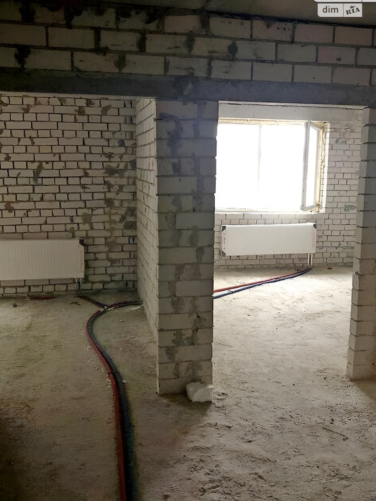 Продажа однокомнатной квартиры в Харькове, на ул. Полтавский Шлях 184А, район Холодная Гора фото 1 Продажа однокомнатной квартиры в Харькове, на ул. Полтавский Шлях 184А, район Холодная Гора фото 1
