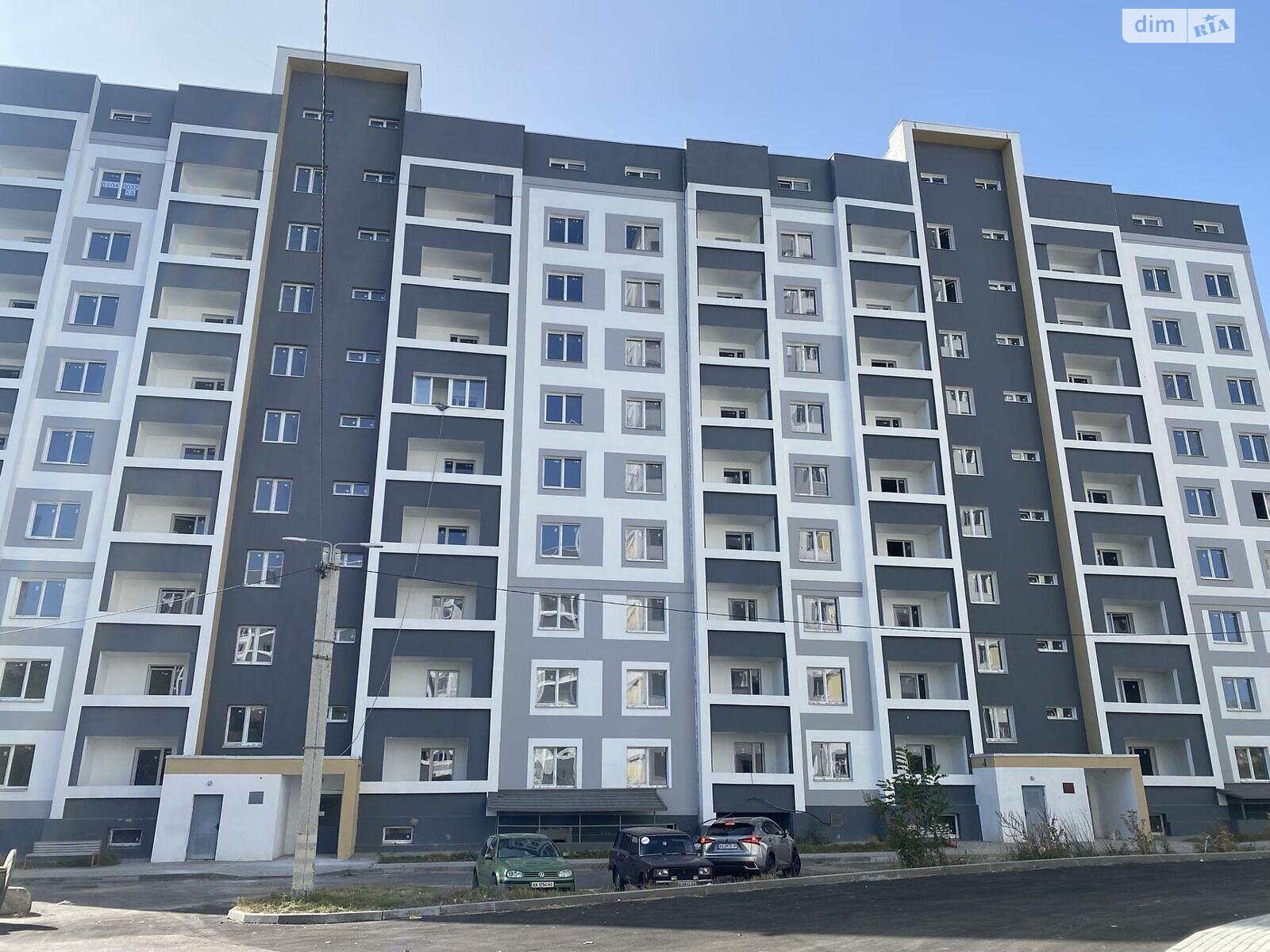 Продажа однокомнатной квартиры в Харькове, на ул. Полтавский Шлях 184А, район Холодная Гора фото 1 Продажа однокомнатной квартиры в Харькове, на ул. Полтавский Шлях 184А, район Холодная Гора фото 1