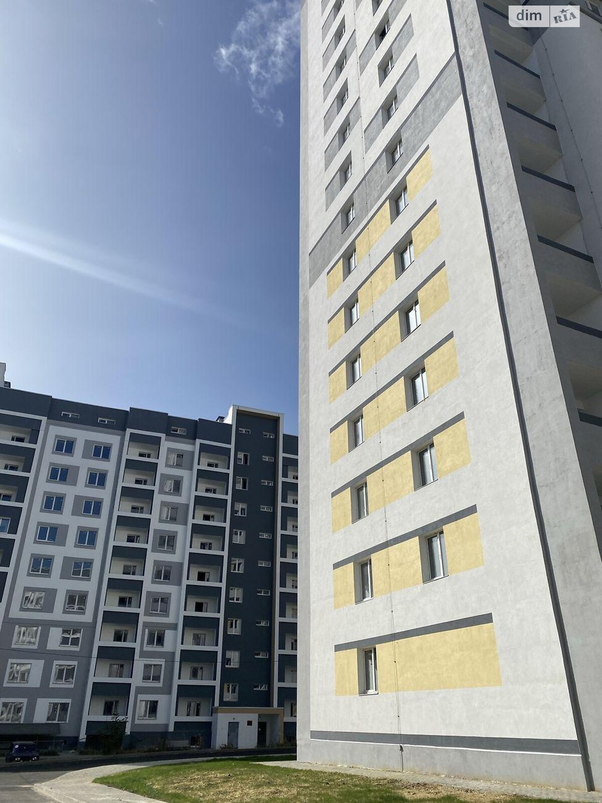 Продажа однокомнатной квартиры в Харькове, на ул. Полтавский Шлях 184А, район Холодная Гора фото 1 Продажа однокомнатной квартиры в Харькове, на ул. Полтавский Шлях 184А, район Холодная Гора фото 1