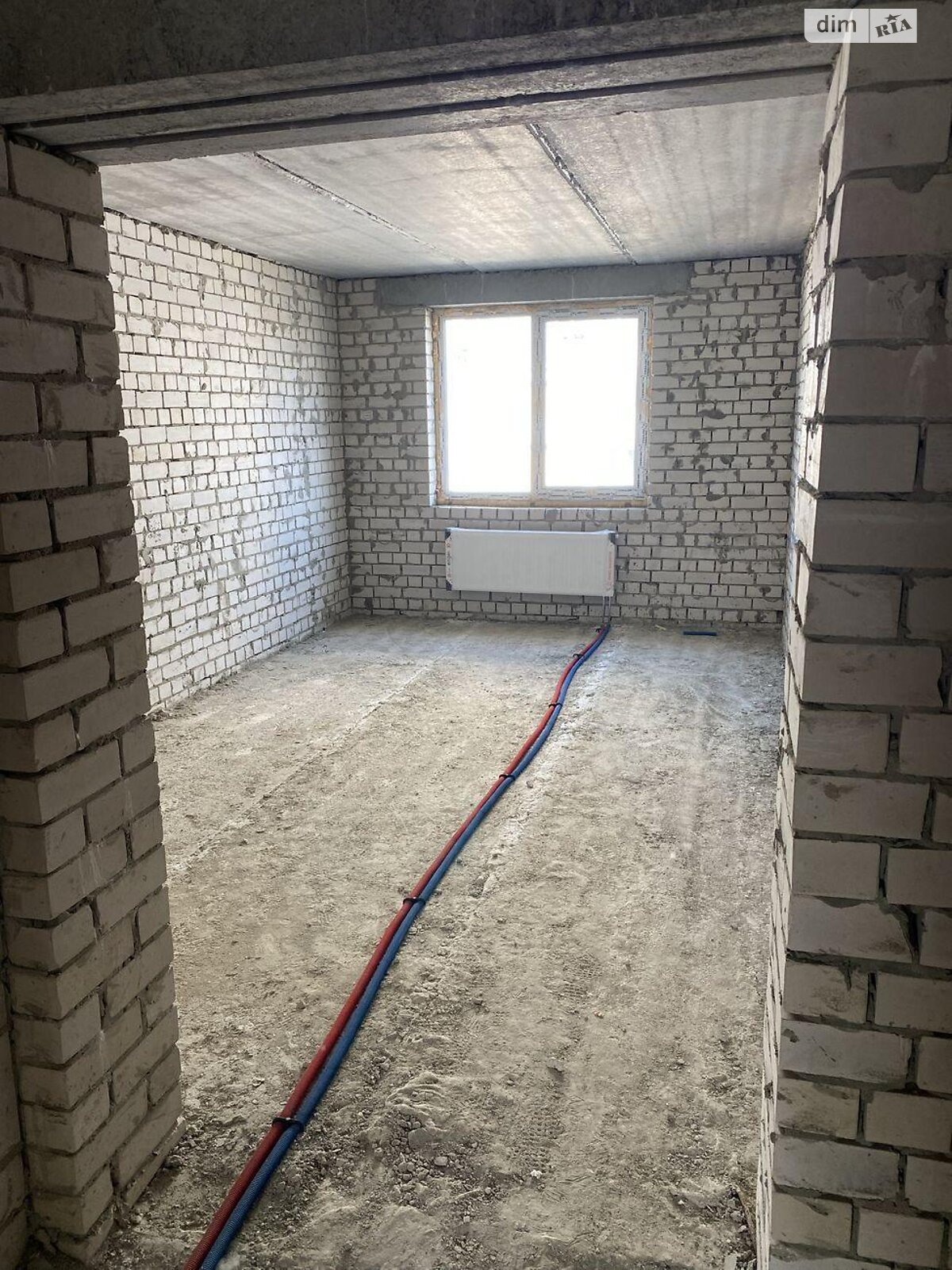 Продажа однокомнатной квартиры в Харькове, на ул. Полтавский Шлях 184А, район Холодная Гора фото 1 Продажа однокомнатной квартиры в Харькове, на ул. Полтавский Шлях 184А, район Холодная Гора фото 1