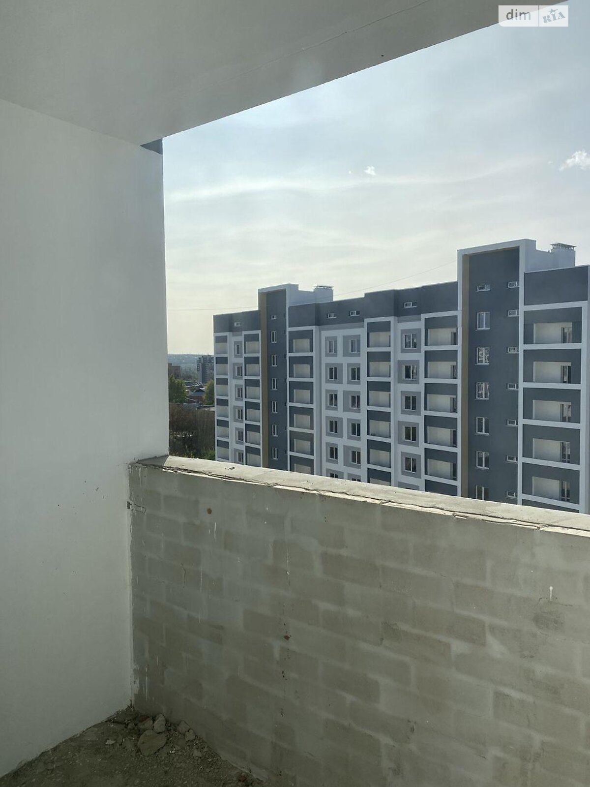 Продажа однокомнатной квартиры в Харькове, на ул. Полтавский Шлях 184А, район Холодная Гора фото 1 Продажа однокомнатной квартиры в Харькове, на ул. Полтавский Шлях 184А, район Холодная Гора фото 1