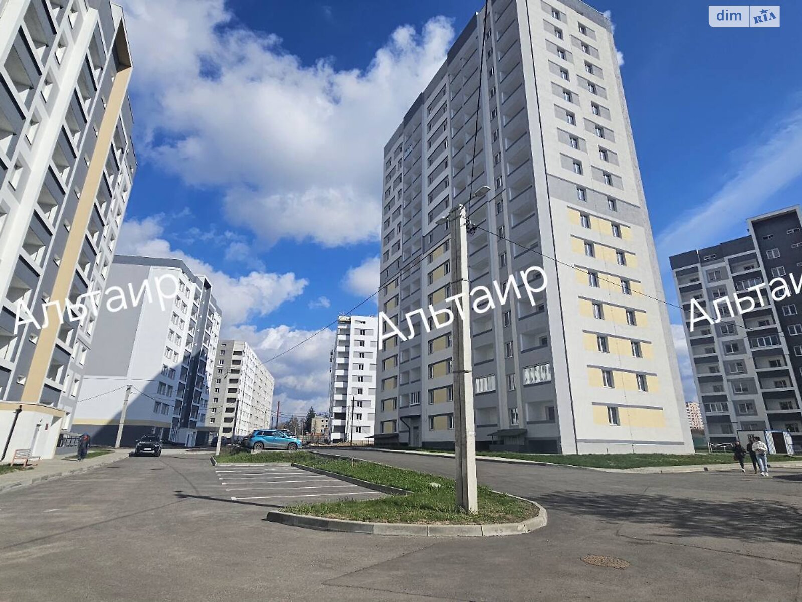 Продаж однокімнатної квартири в Харкові, на вул. Полтавський Шлях 184А корпус 16, район Холодна Гора фото 1 Продаж однокімнатної квартири в Харкові, на вул. Полтавський Шлях 184А корпус 16, район Холодна Гора фото 1