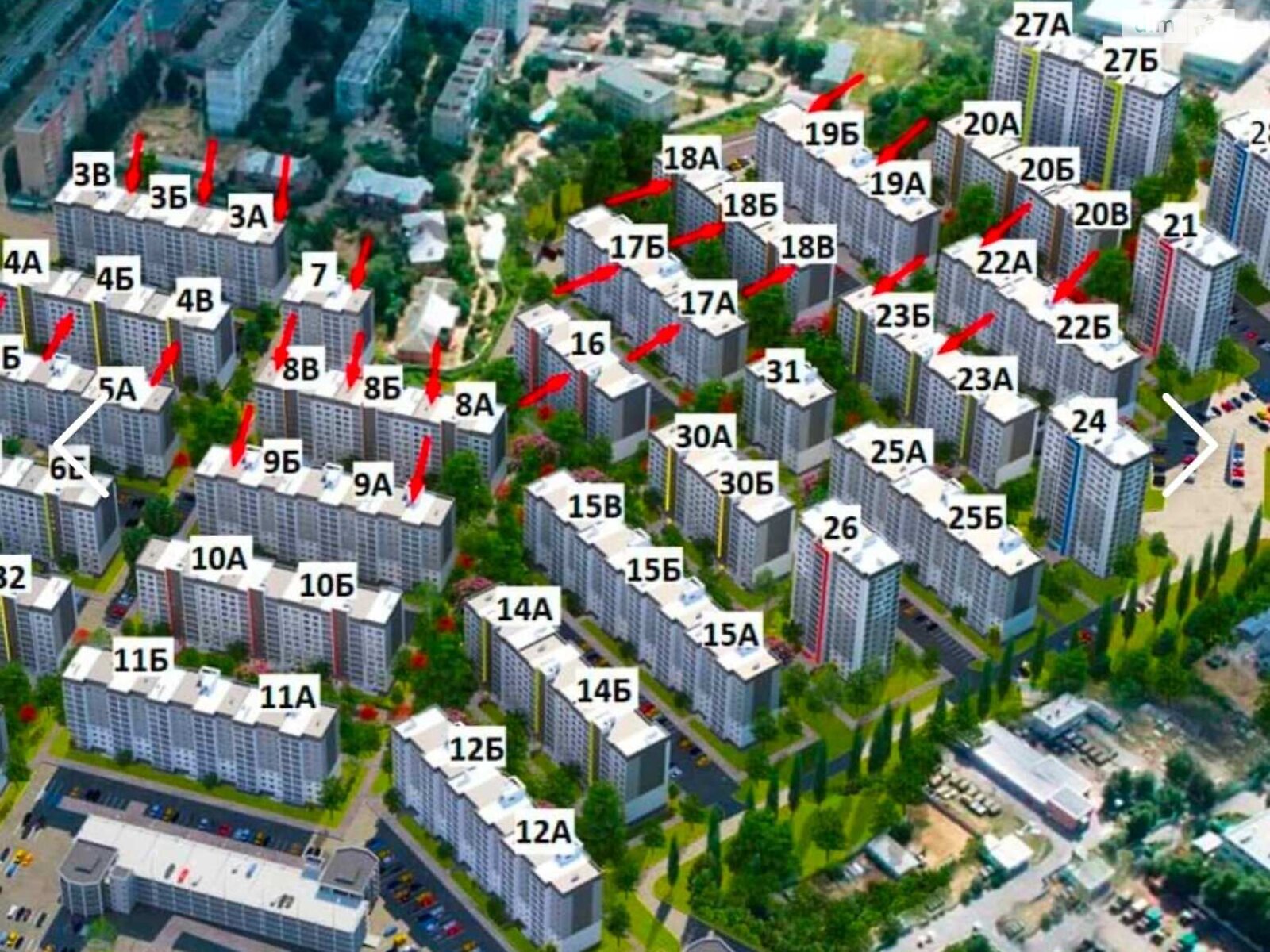 Продаж однокімнатної квартири в Харкові, на вул. Полтавський Шлях 184А корпус 16, район Холодна Гора фото 1 Продаж однокімнатної квартири в Харкові, на вул. Полтавський Шлях 184А корпус 16, район Холодна Гора фото 1