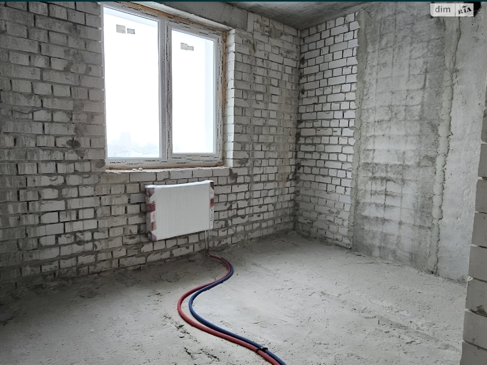 Продаж однокімнатної квартири в Харкові, на вул. Полтавський Шлях 184А корпус 16, район Холодна Гора фото 1 Продаж однокімнатної квартири в Харкові, на вул. Полтавський Шлях 184А корпус 16, район Холодна Гора фото 1