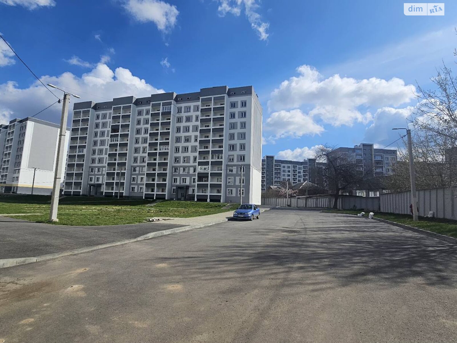 Продаж однокімнатної квартири в Харкові, на вул. Полтавський Шлях 184А корпус 16, район Холодна Гора фото 1 Продаж однокімнатної квартири в Харкові, на вул. Полтавський Шлях 184А корпус 16, район Холодна Гора фото 1