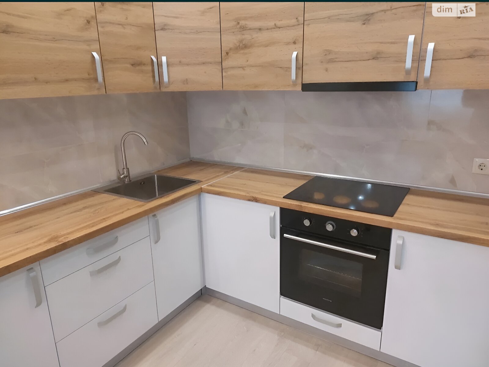 Продажа двухкомнатной квартиры в Харькове, на ул. Полтавский Шлях 184А корпус 2, район Холодная Гора фото 1 Продажа двухкомнатной квартиры в Харькове, на ул. Полтавский Шлях 184А корпус 2, район Холодная Гора фото 1