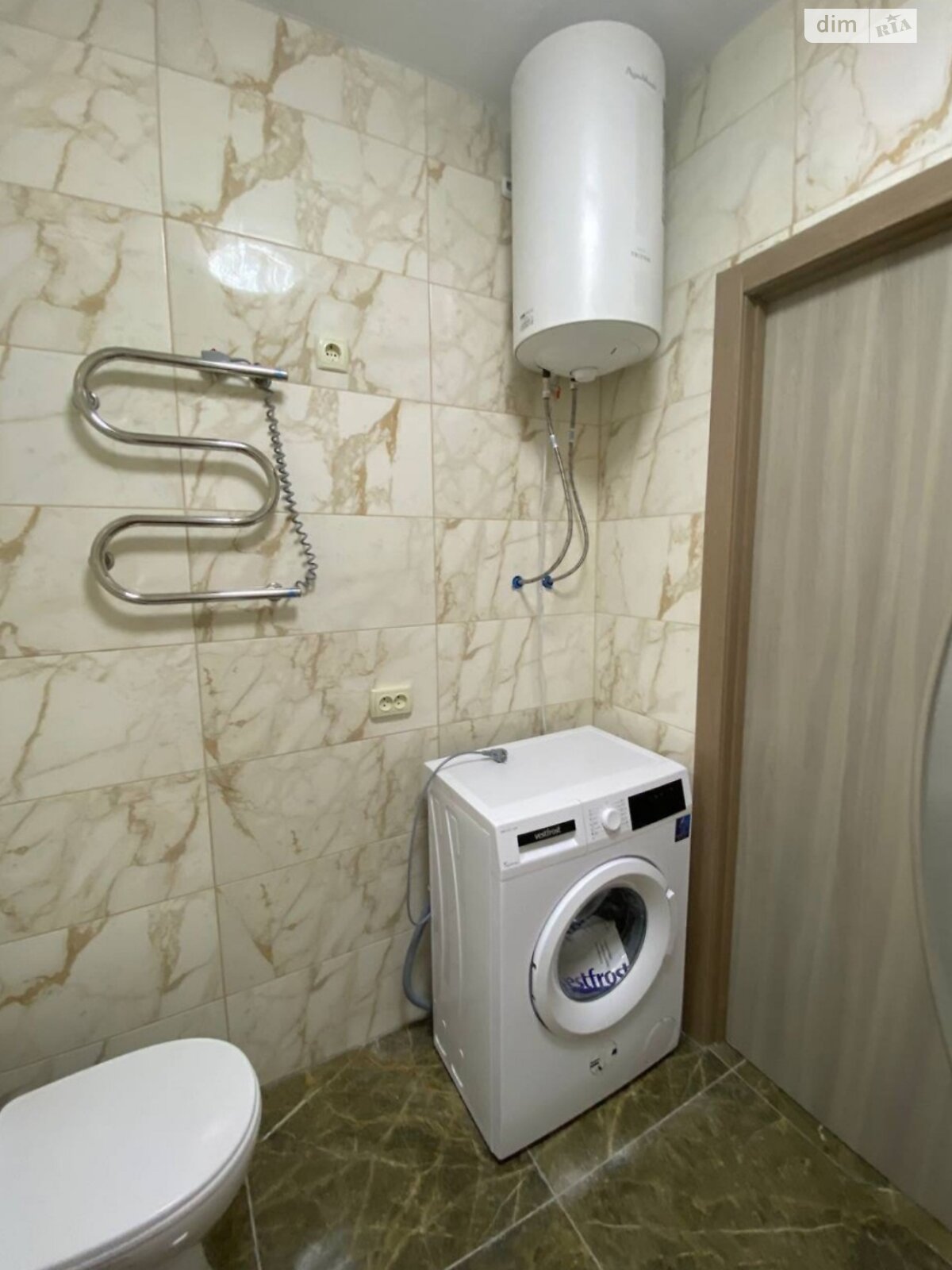 Продаж однокімнатної квартири в Харкові, на вул. Полтавський Шлях 184А, район Холодна Гора фото 1 Продаж однокімнатної квартири в Харкові, на вул. Полтавський Шлях 184А, район Холодна Гора фото 1