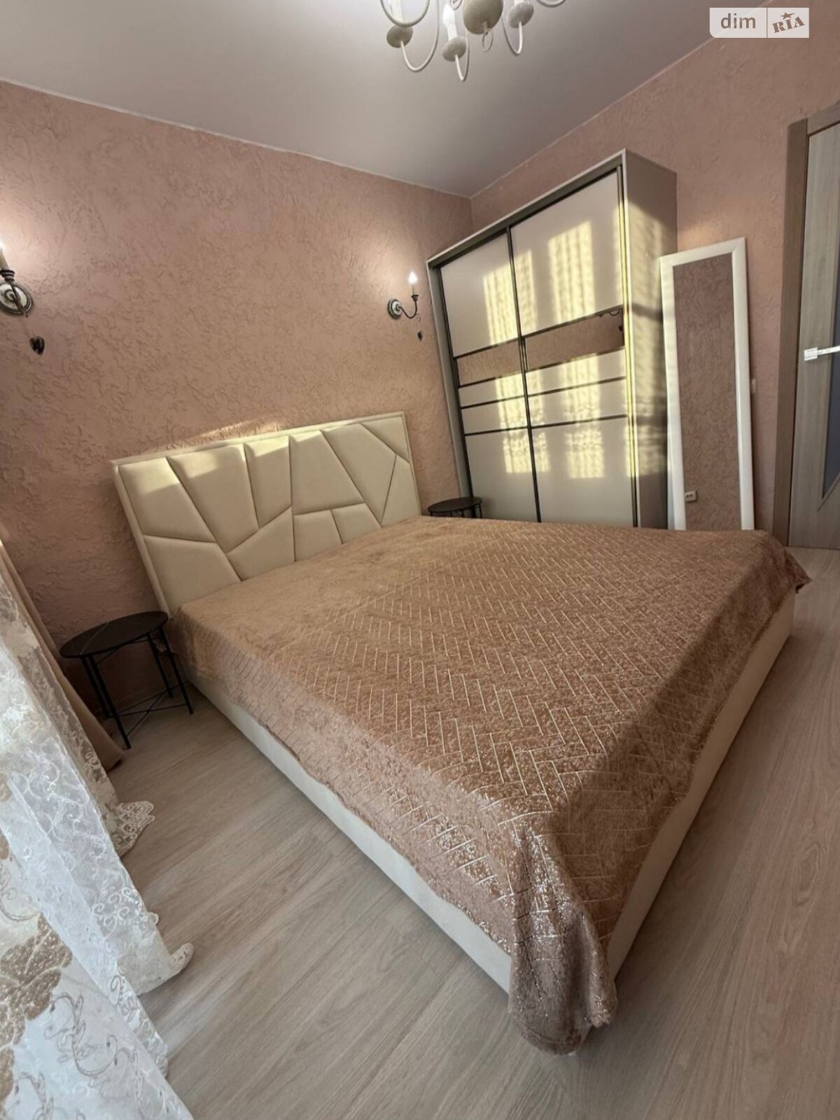 Продаж однокімнатної квартири в Харкові, на вул. Полтавський Шлях 184А, район Холодна Гора фото 1 Продаж однокімнатної квартири в Харкові, на вул. Полтавський Шлях 184А, район Холодна Гора фото 1